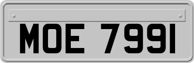 MOE7991