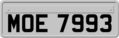 MOE7993