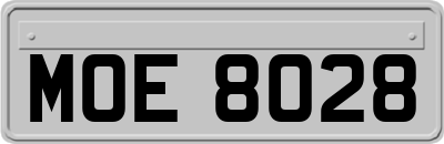 MOE8028