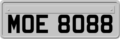 MOE8088