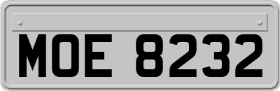 MOE8232