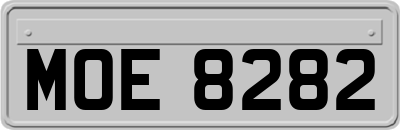 MOE8282