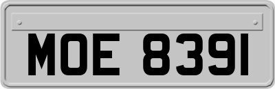 MOE8391
