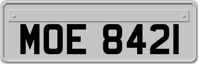 MOE8421