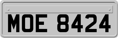 MOE8424
