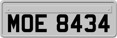 MOE8434