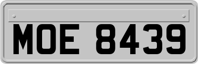 MOE8439