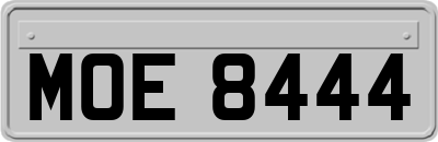 MOE8444