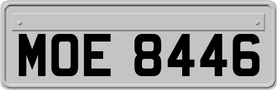 MOE8446
