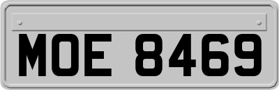 MOE8469
