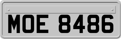 MOE8486