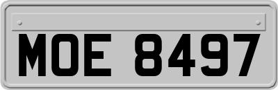 MOE8497