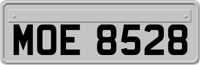 MOE8528