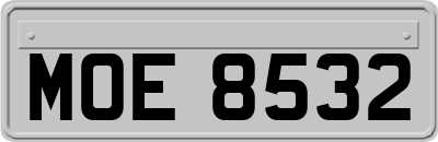MOE8532
