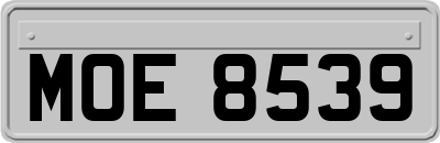 MOE8539