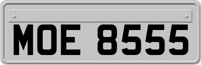 MOE8555