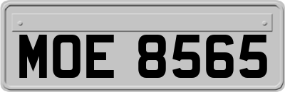 MOE8565