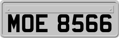 MOE8566
