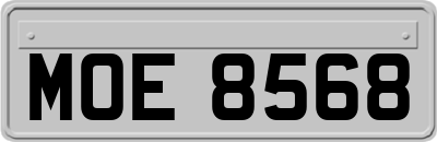 MOE8568