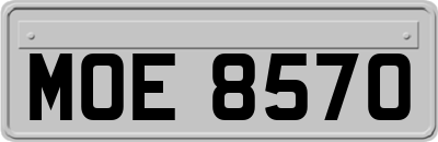 MOE8570