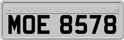 MOE8578