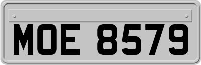 MOE8579