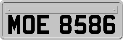 MOE8586