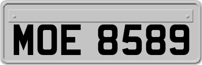 MOE8589