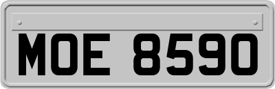 MOE8590