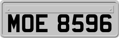 MOE8596