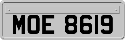 MOE8619