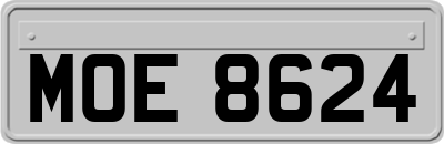 MOE8624