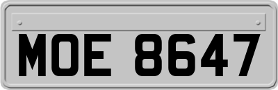 MOE8647