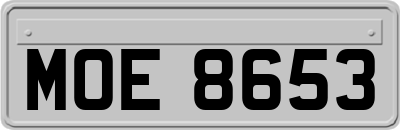 MOE8653