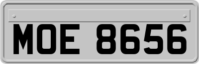 MOE8656
