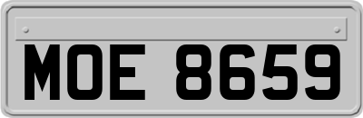 MOE8659