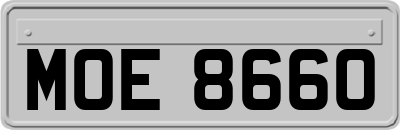 MOE8660