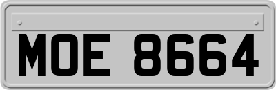 MOE8664