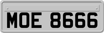 MOE8666