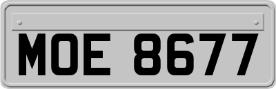 MOE8677