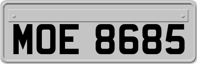 MOE8685