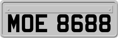 MOE8688