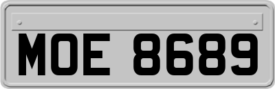 MOE8689