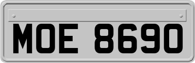 MOE8690