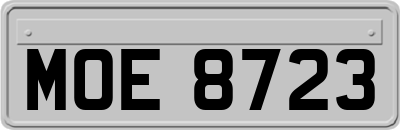 MOE8723