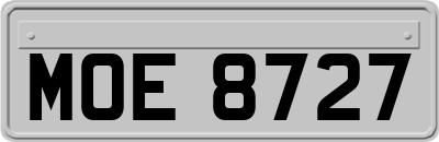 MOE8727