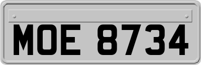 MOE8734