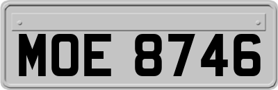 MOE8746