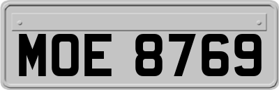 MOE8769