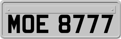 MOE8777